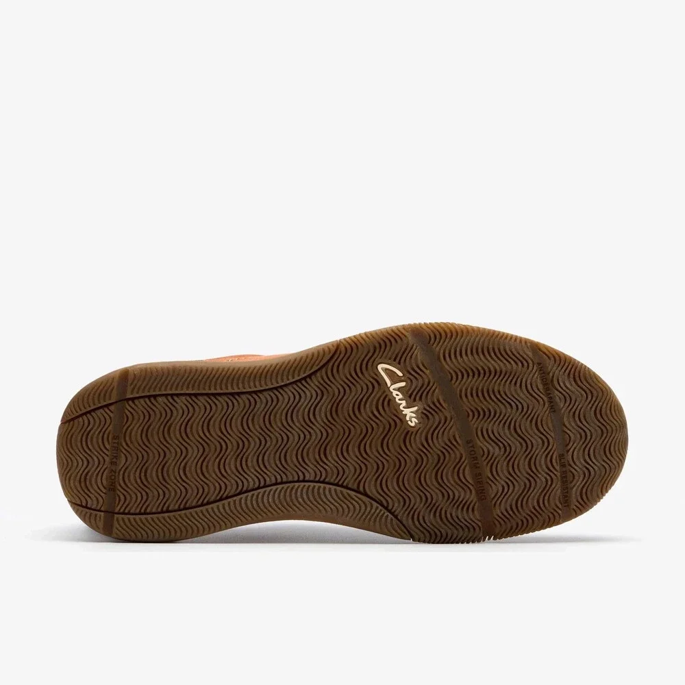 Clarks townview 26184717